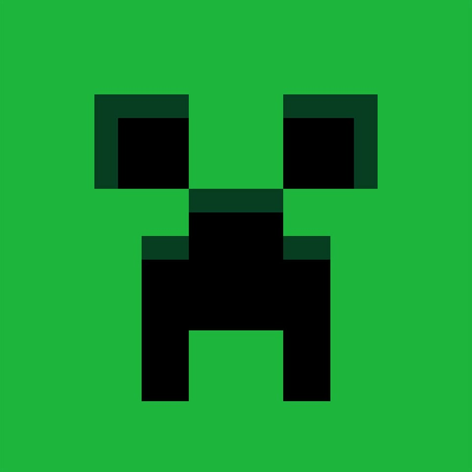 Minecraft Hosting Plans