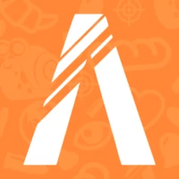 Fivem - server